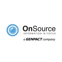 OnSource Online